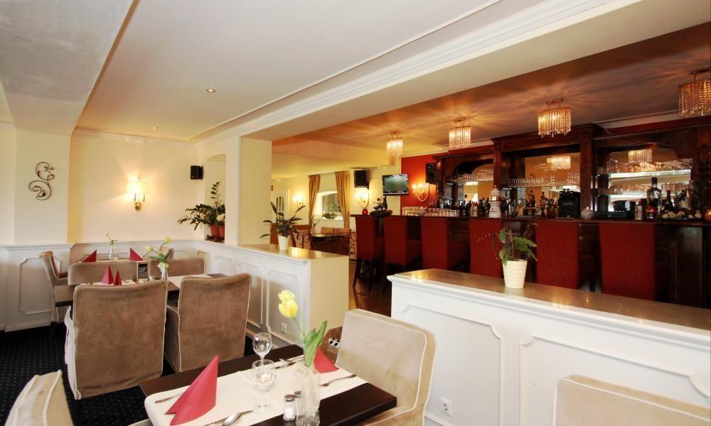 Big Mountain Hostel Winterberg Dış mekan fotoğraf